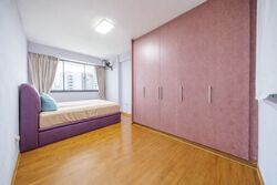 Blk 310C Waterway Terraces II (Punggol), HDB 5 Rooms #524836651